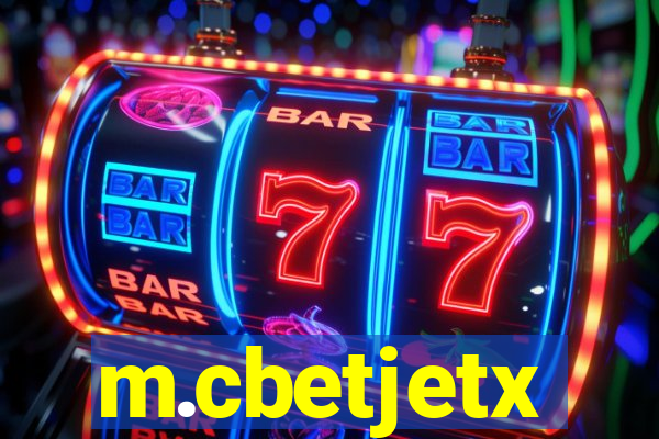 m.cbetjetx