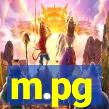 m.pg-nmga.com