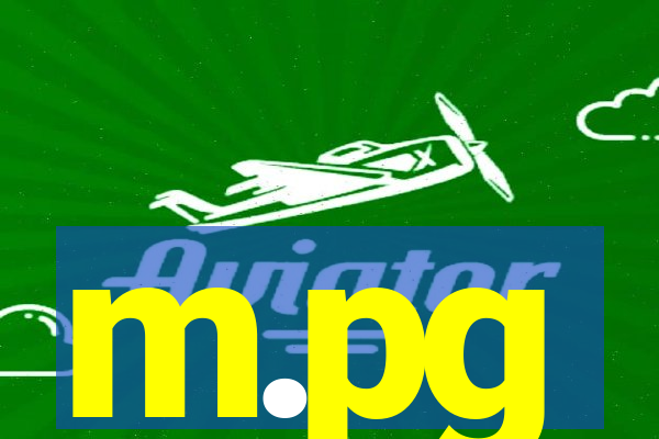 m.pg-nmga.com