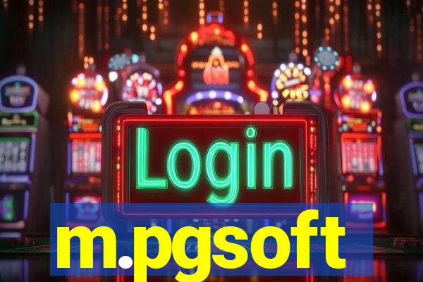 m.pgsoft-games