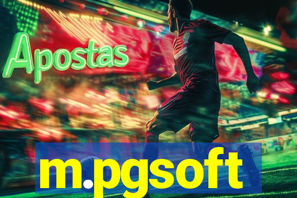 m.pgsoft-games