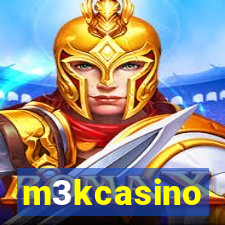 m3kcasino