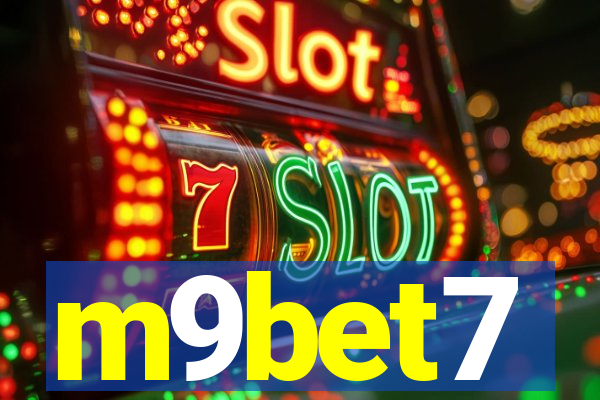 m9bet7