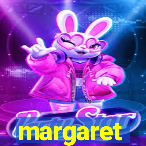 margaret