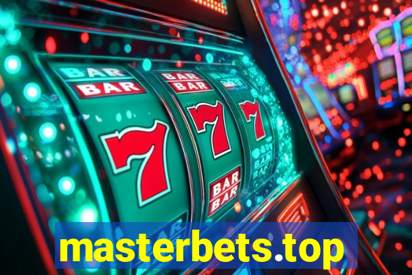 masterbets.top