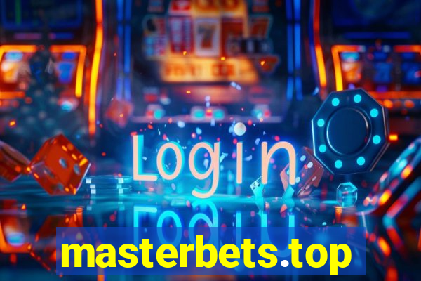 masterbets.top