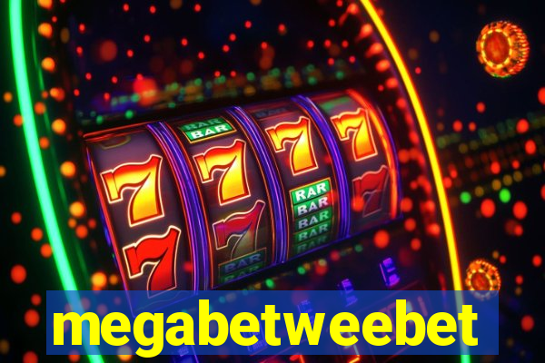 megabetweebet