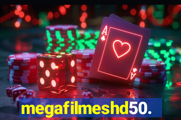 megafilmeshd50.site