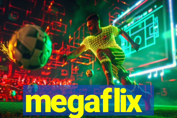 megaflix