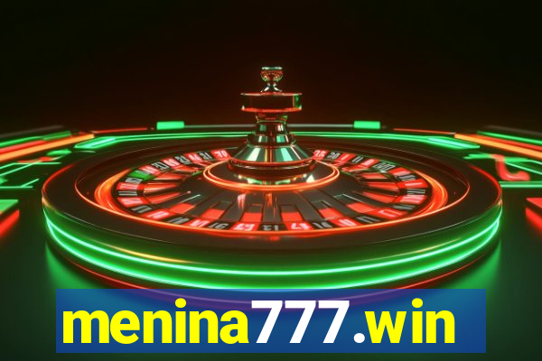 menina777.win