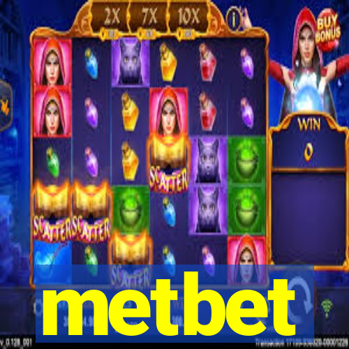 metbet