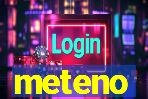 meteno