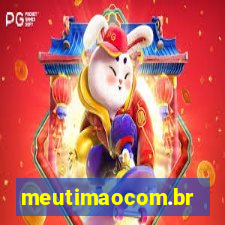 meutimaocom.br