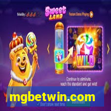 mgbetwin.com