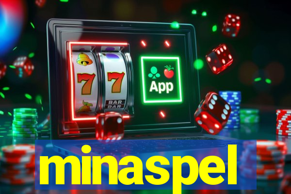 minaspel