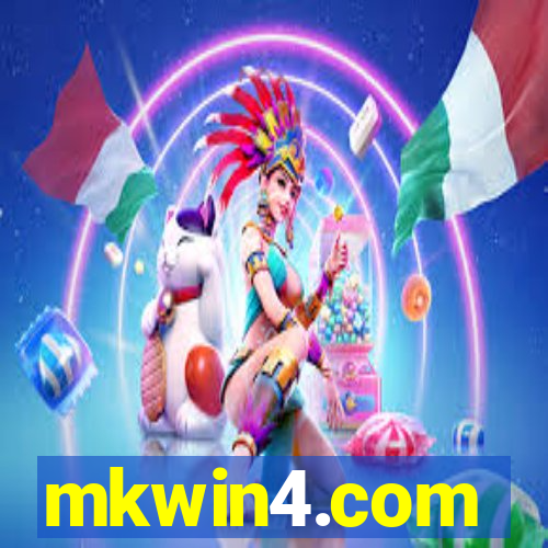 mkwin4.com