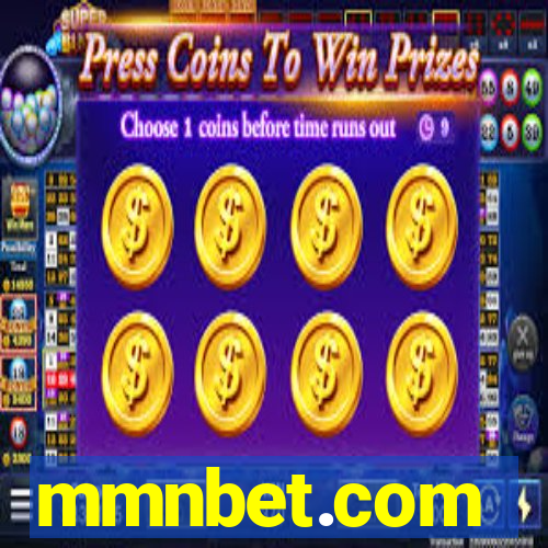 mmnbet.com