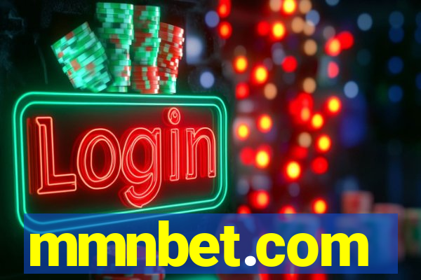 mmnbet.com