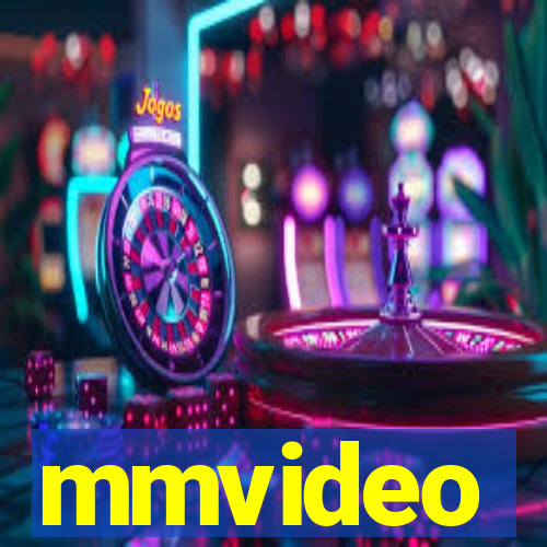 mmvideo