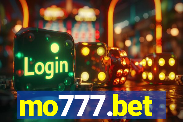 mo777.bet