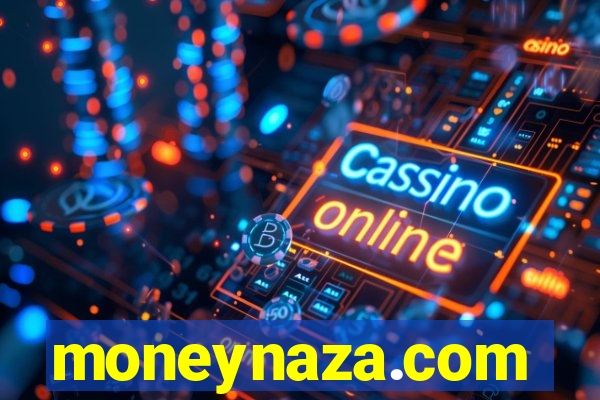 moneynaza.com