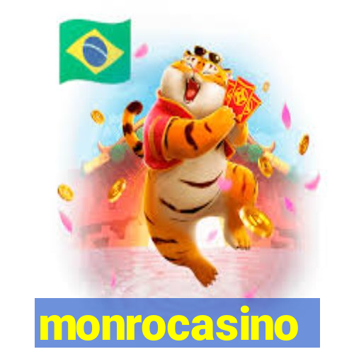 monrocasino