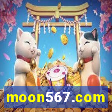 moon567.com