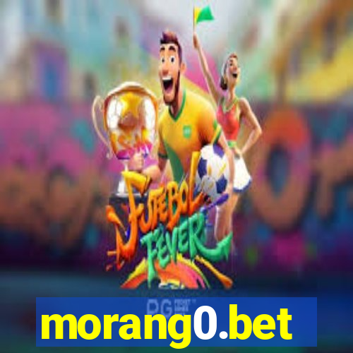 morang0.bet