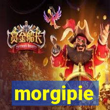 morgipie