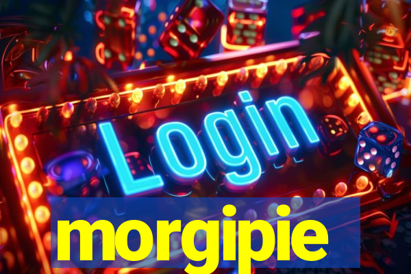 morgipie