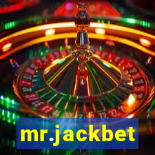 mr.jackbet