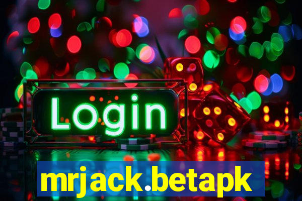 mrjack.betapk