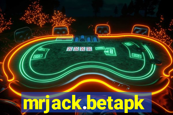 mrjack.betapk