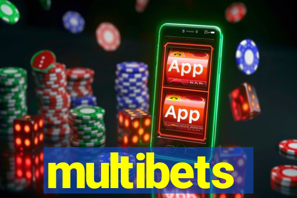 multibets