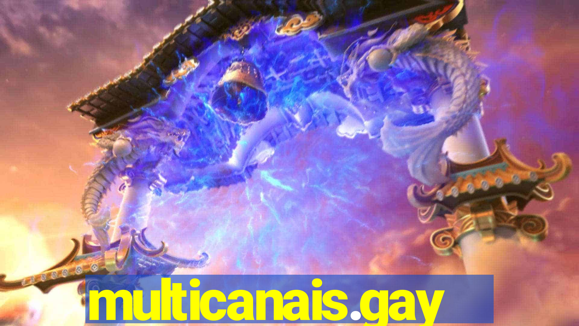 multicanais.gay