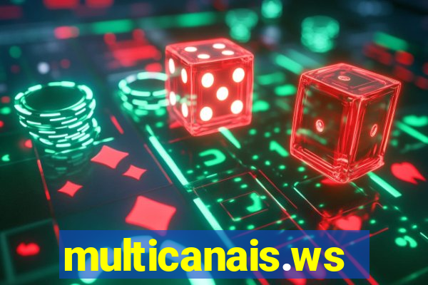 multicanais.ws