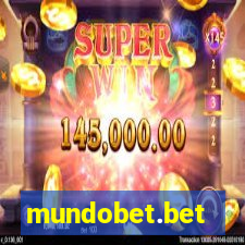 mundobet.bet