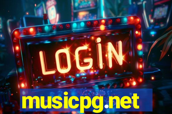 musicpg.net