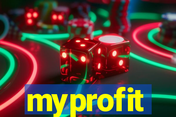 myprofit