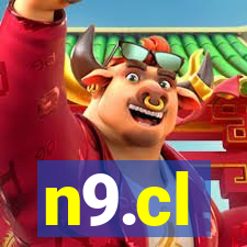 n9.cl