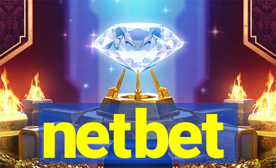 netbet