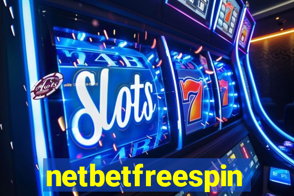 netbetfreespin