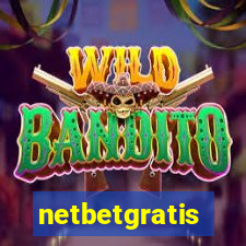 netbetgratis