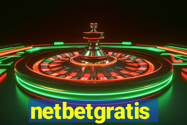 netbetgratis