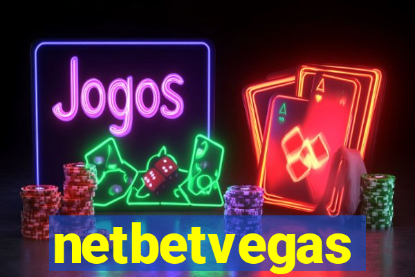 netbetvegas