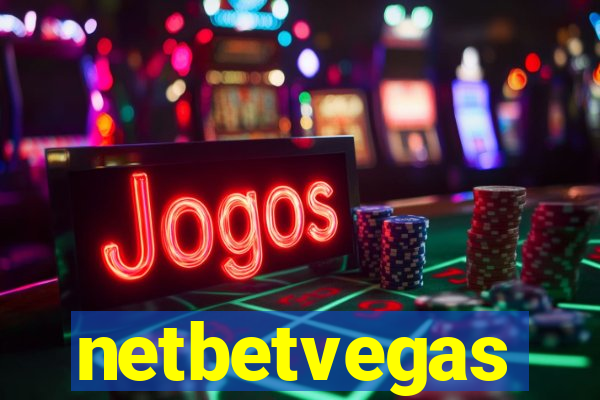 netbetvegas