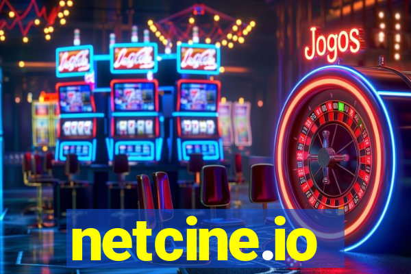 netcine.io