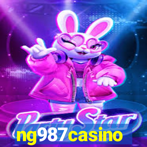 ng987casino