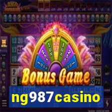 ng987casino