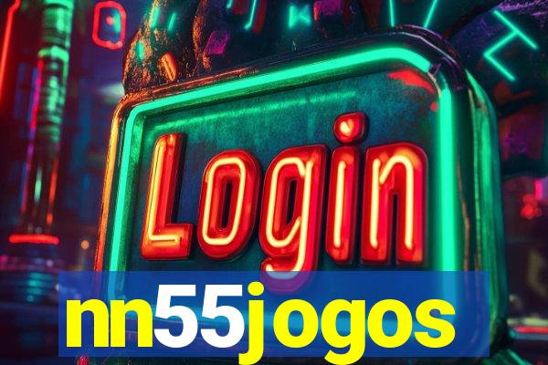 nn55jogos